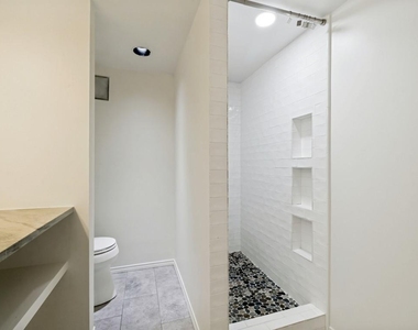 15151 Berry Trail - Photo Thumbnail 14