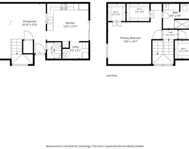 15151 Berry Trail - Photo Thumbnail 25