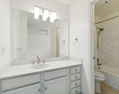15151 Berry Trail - Photo Thumbnail 18