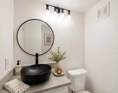 15151 Berry Trail - Photo Thumbnail 8