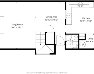 15151 Berry Trail - Photo Thumbnail 23
