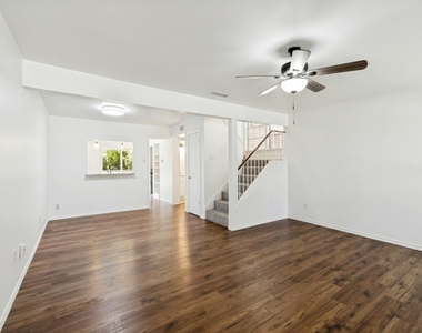 15151 Berry Trail - Photo Thumbnail 3