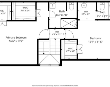 15151 Berry Trail - Photo Thumbnail 24