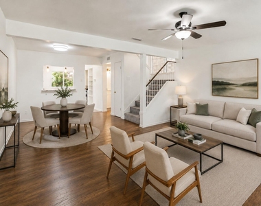 15151 Berry Trail - Photo Thumbnail 2