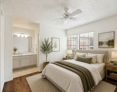 15151 Berry Trail - Photo Thumbnail 15