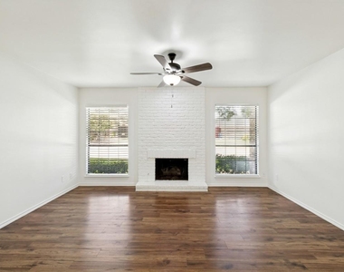 15151 Berry Trail - Photo Thumbnail 4