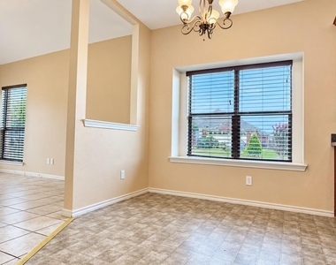3024 Ortiz Drive - Photo Thumbnail 8
