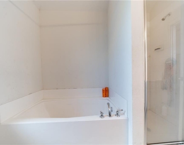 3024 Ortiz Drive - Photo Thumbnail 14