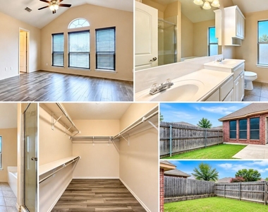 3024 Ortiz Drive - Photo Thumbnail 16