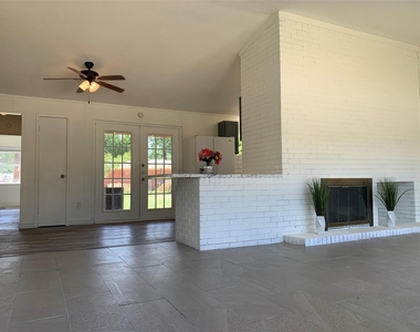 650 Peake - Photo Thumbnail 7