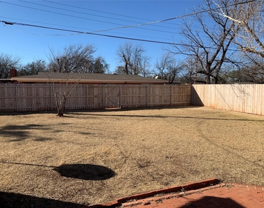 650 Peake - Photo Thumbnail 16