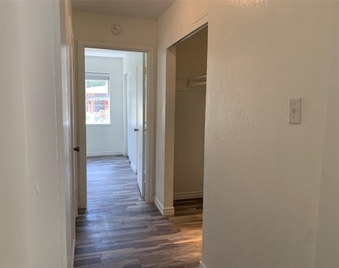 650 Peake - Photo Thumbnail 13