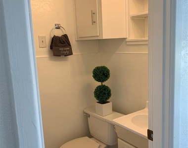 650 Peake - Photo Thumbnail 15