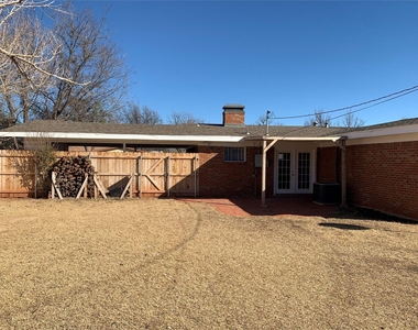 650 Peake - Photo Thumbnail 17
