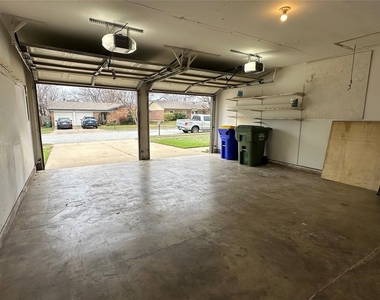 5916 Kary Lynn Drive S - Photo Thumbnail 7