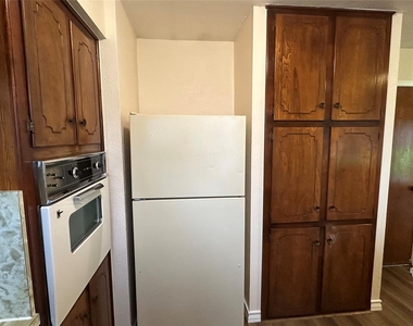 5916 Kary Lynn Drive S - Photo Thumbnail 28