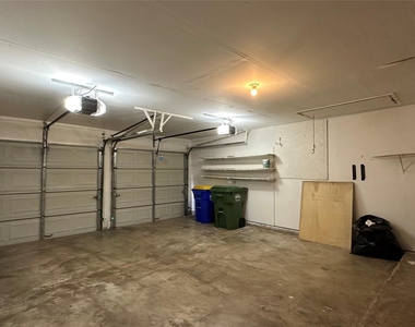 5916 Kary Lynn Drive S - Photo Thumbnail 9