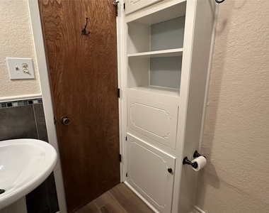 5916 Kary Lynn Drive S - Photo Thumbnail 26