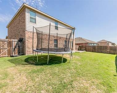 2405 Lupton Street - Photo Thumbnail 21