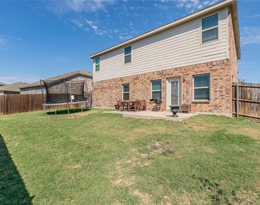 2405 Lupton Street - Photo Thumbnail 19