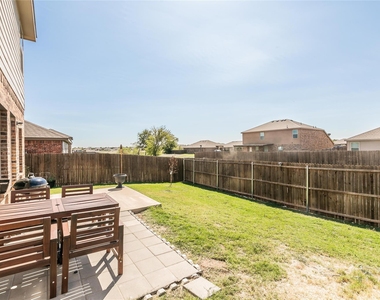 2405 Lupton Street - Photo Thumbnail 22