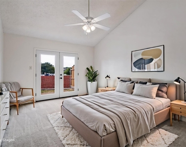 657 Prairie Dell Street - Photo Thumbnail 8