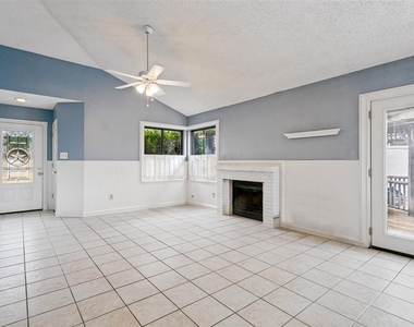 657 Prairie Dell Street - Photo Thumbnail 2