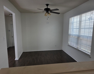 7117 Cotton Seed Drive - Photo Thumbnail 6