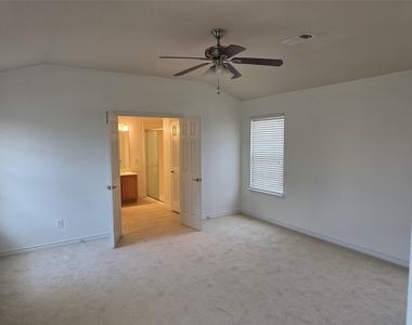 7117 Cotton Seed Drive - Photo Thumbnail 10