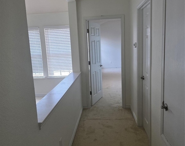 7117 Cotton Seed Drive - Photo Thumbnail 8