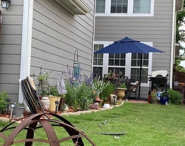 7117 Cotton Seed Drive - Photo Thumbnail 11