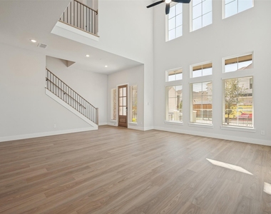 12168 Juno Springs - Photo Thumbnail 2