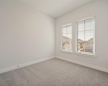 12168 Juno Springs - Photo Thumbnail 5