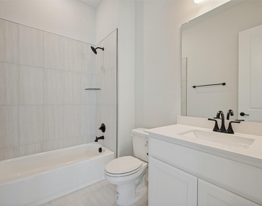 12168 Juno Springs - Photo Thumbnail 6