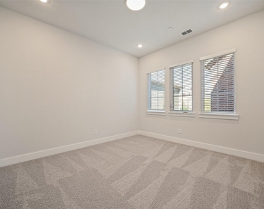 12168 Juno Springs - Photo Thumbnail 7