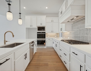 12168 Juno Springs - Photo Thumbnail 4