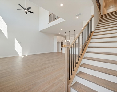 12168 Juno Springs - Photo Thumbnail 1
