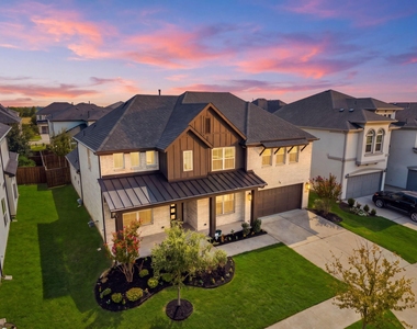 12637 Diamond Creek Drive - Photo Thumbnail 1