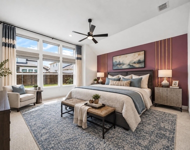 12637 Diamond Creek Drive - Photo Thumbnail 23