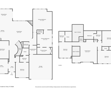 12637 Diamond Creek Drive - Photo Thumbnail 39