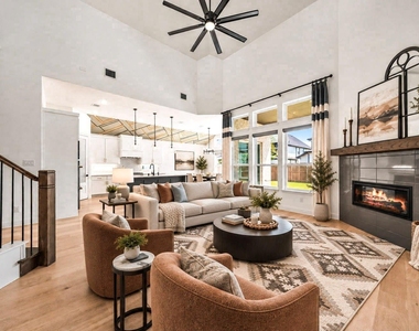 12637 Diamond Creek Drive - Photo Thumbnail 13