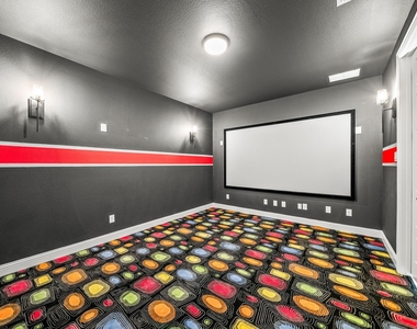 12637 Diamond Creek Drive - Photo Thumbnail 8