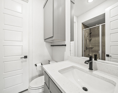 12637 Diamond Creek Drive - Photo Thumbnail 7