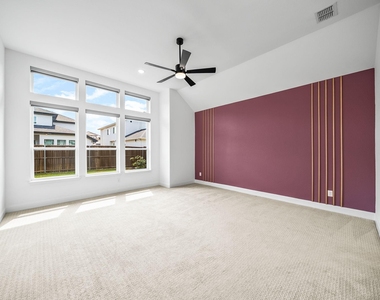 12637 Diamond Creek Drive - Photo Thumbnail 22