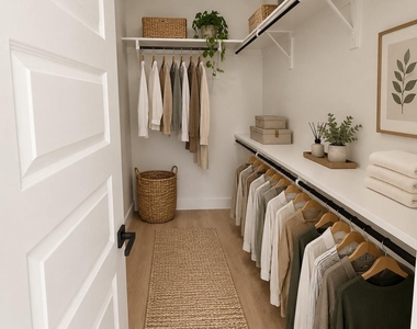 2204 Lovedale Avenue - Photo Thumbnail 25