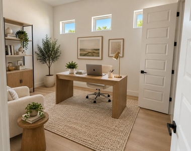 2204 Lovedale Avenue - Photo Thumbnail 27