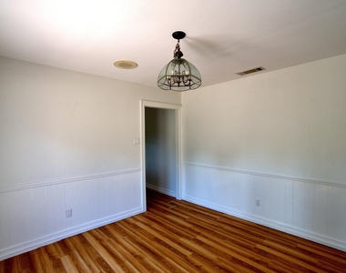 6702 Hyacinth Lane - Photo Thumbnail 6