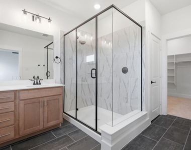 8852 Enclave Way - Photo Thumbnail 19