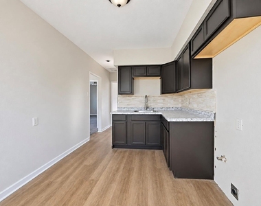 3019 Nw 27th Street - Photo Thumbnail 5