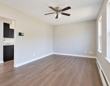 3019 Nw 27th Street - Photo Thumbnail 3